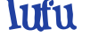 Click to change